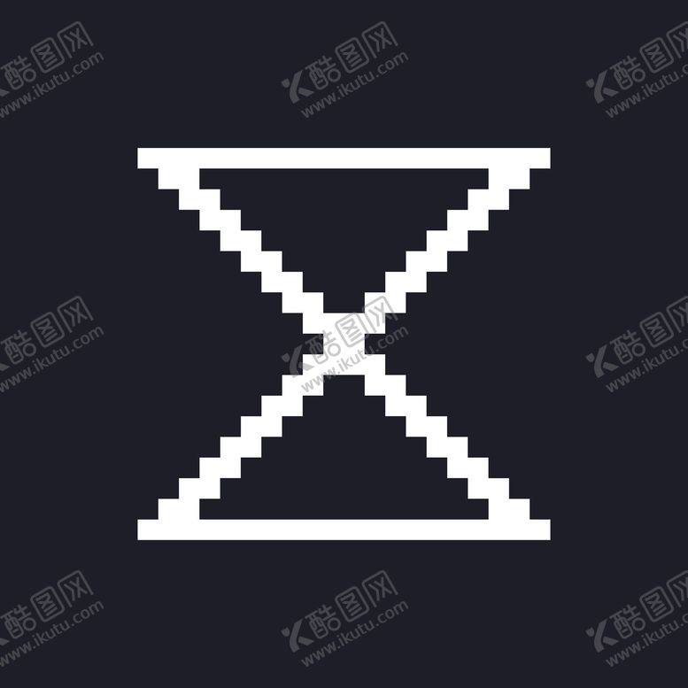 编号：92687703291625002762【酷图网】源文件下载-矢量抽象设计