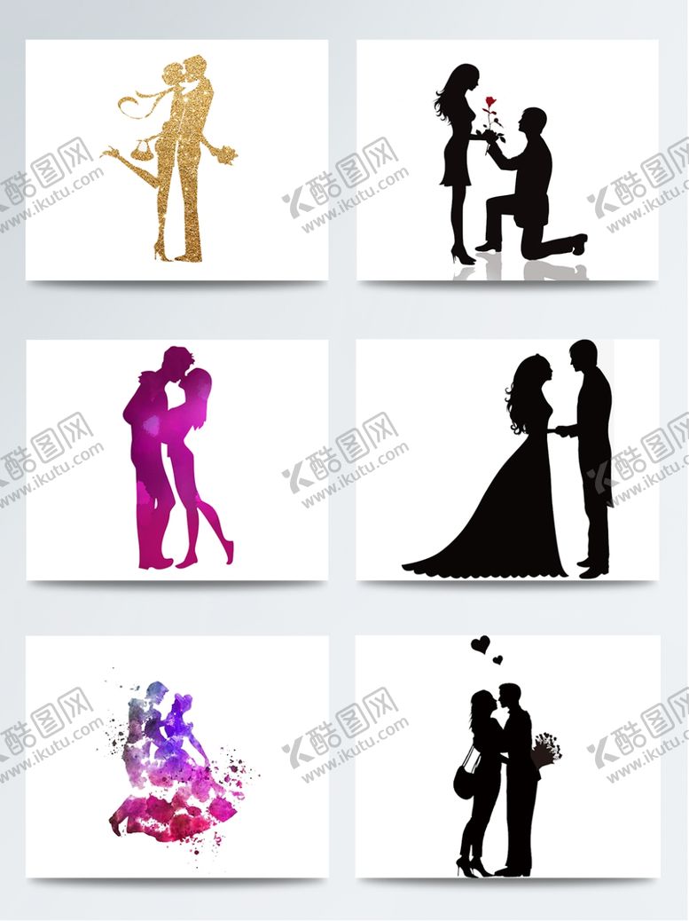 编号：34714210021142226632【酷图网】源文件下载-浪漫背景