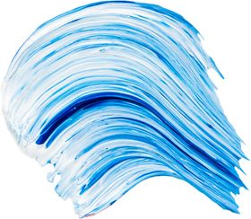 炫彩油漆笔刷颜料涂料水彩