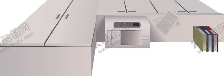 编号：68292205072209166925【酷图网】源文件下载-家具