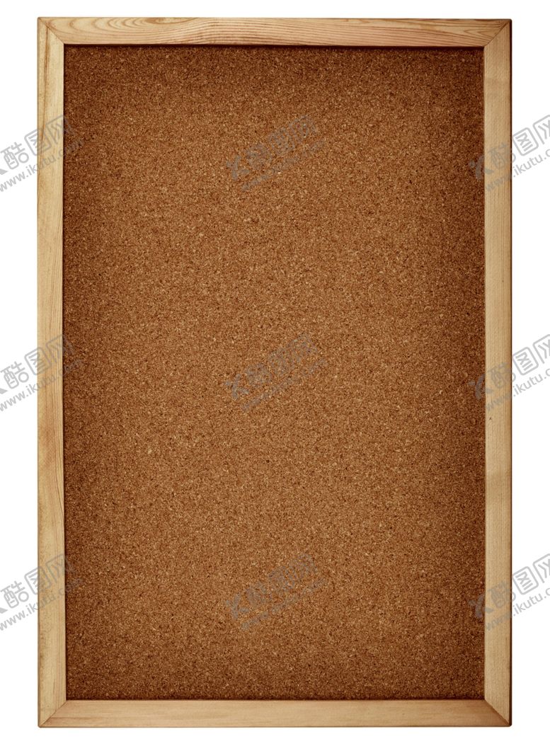 编号：92845210311041219531【酷图网】源文件下载-羊皮纸