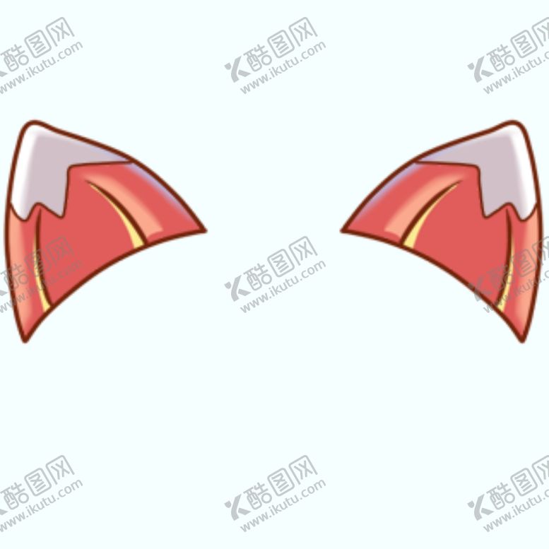 编号：53434109200404001744【酷图网】源文件下载-剧组表情