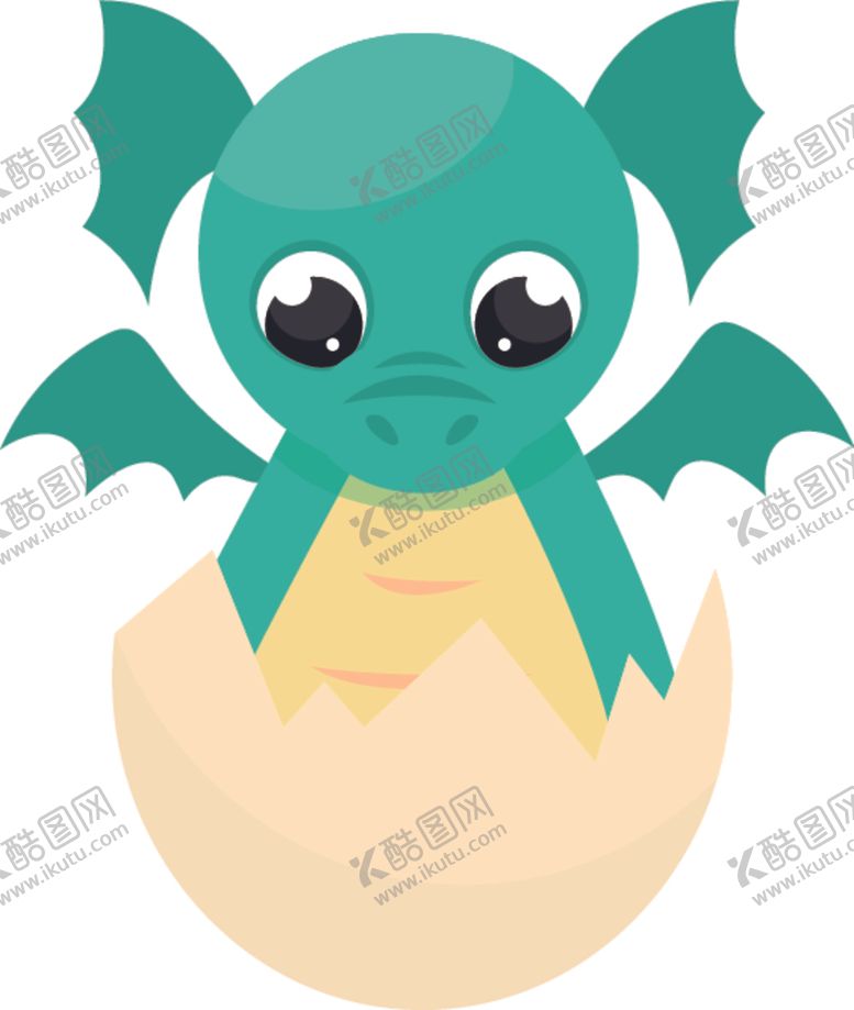 编号：41868207060525349786【酷图网】源文件下载-飞龙