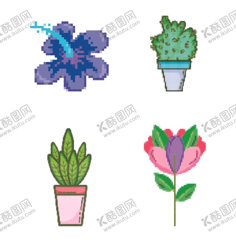 编号：66063209292213222125【酷图网】源文件下载-图标