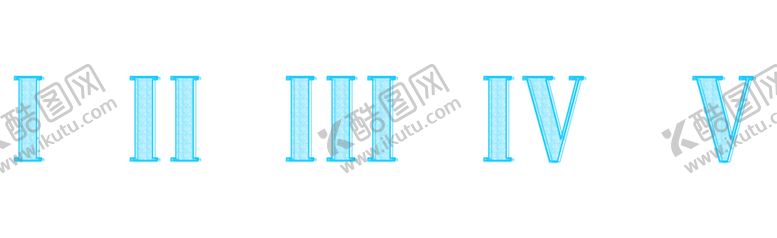 编号：61681109130234484699【酷图网】源文件下载-PPT素材