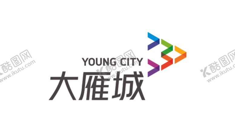 编号：10745712072115122839【酷图网】源文件下载-金钟大雁城