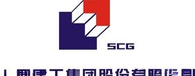 上海建工
