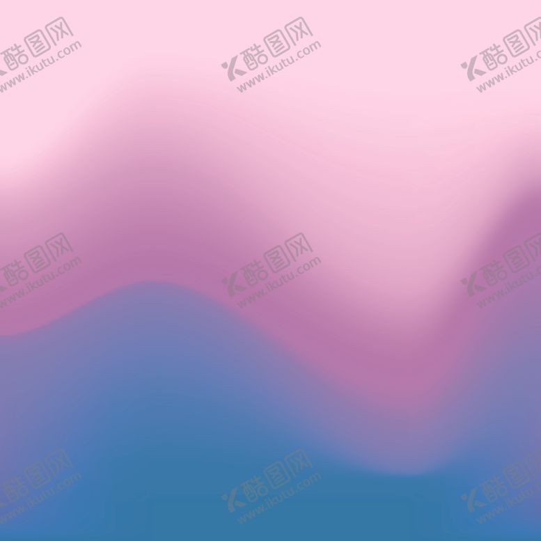 编号：36909410092258325536【酷图网】源文件下载-炫彩镭射背景图案