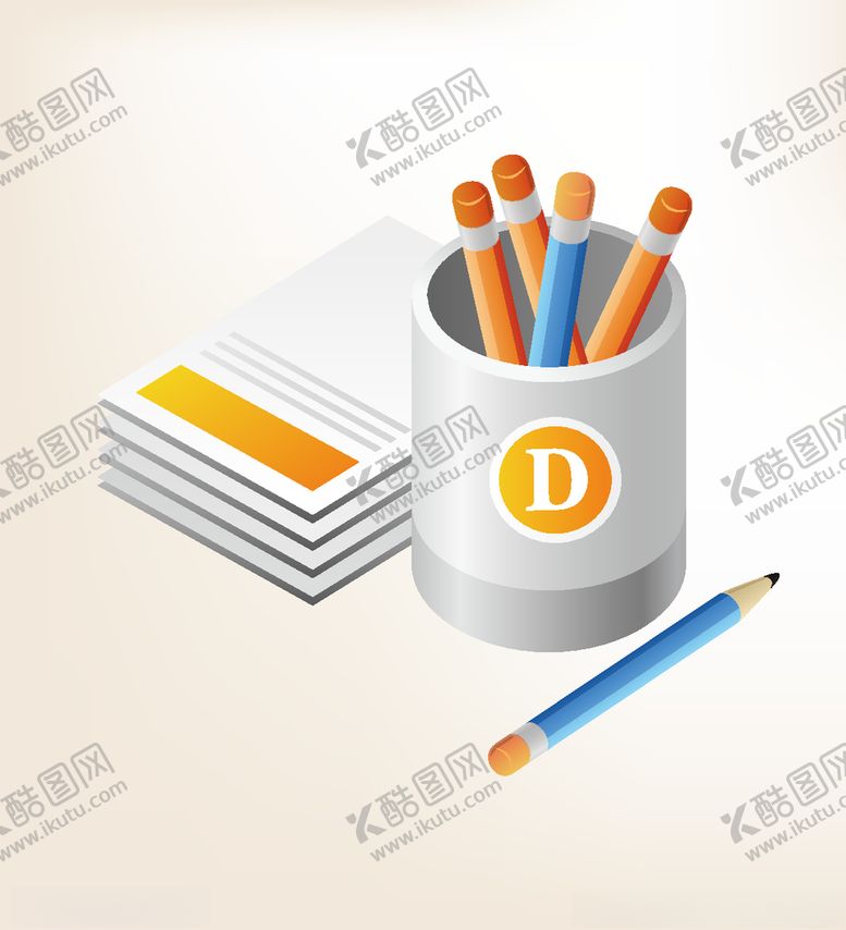 编号：60403409120632069618【酷图网】源文件下载-商务图标办公图标生活图标