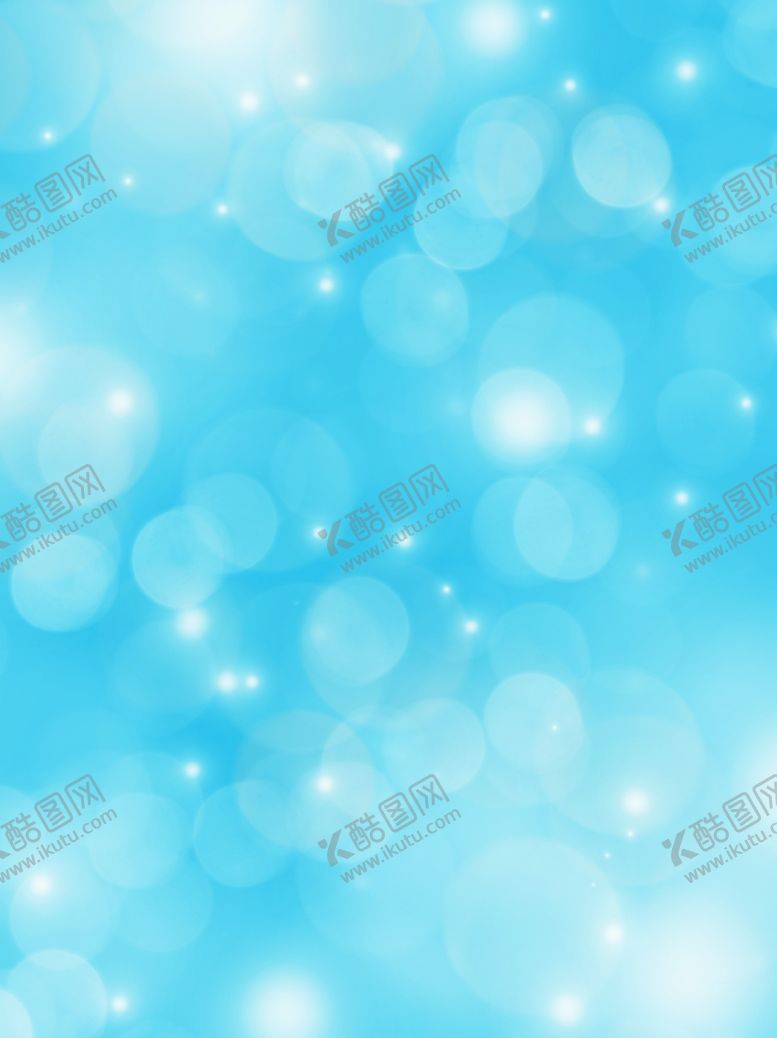 编号：69259904101122244014【酷图网】源文件下载-背景素材