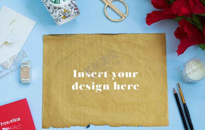 编号：83497510081358303031【酷图网】源文件下载-宣传模板