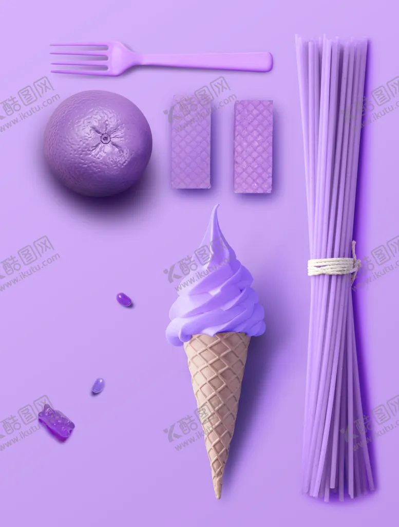 编号：49787103150630037685【酷图网】源文件下载-水果店海报