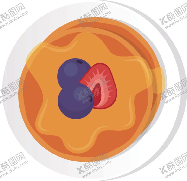 编号：60721709110353579169【酷图网】源文件下载-食物