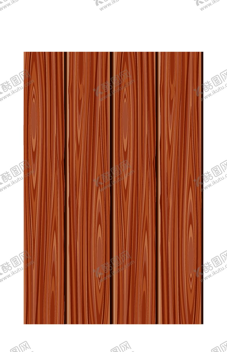 编号：75907409180607364137【酷图网】源文件下载-木纹素材