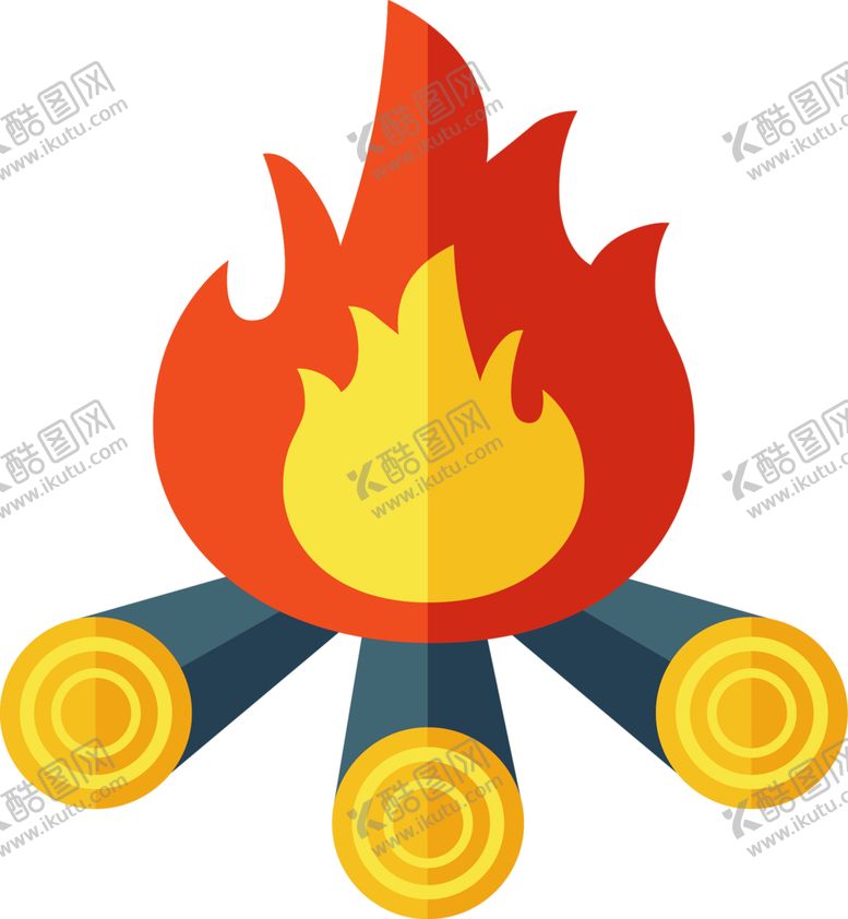 编号：96464806261033345099【酷图网】源文件下载-火焰素材
