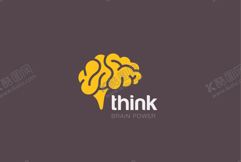 编号：90549210121801599021【酷图网】源文件下载-矢量logo图标