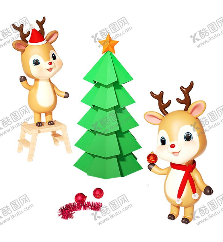 编号：82588711012136335616【酷图网】源文件下载-绿色边框