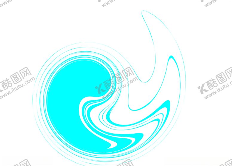 编号：51934609290547225368【酷图网】源文件下载-八卦