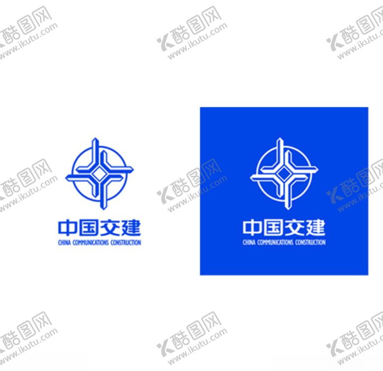 编号：68773707030519155298【酷图网】源文件下载-中国交建