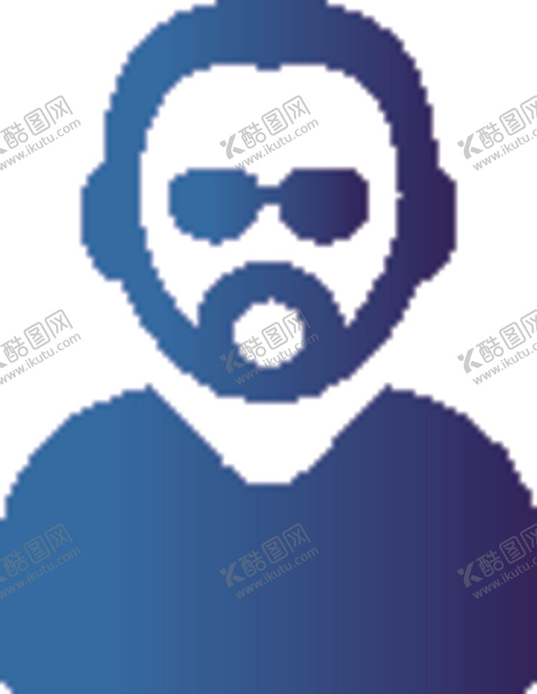 编号：18895607140937209738【酷图网】源文件下载-男士
