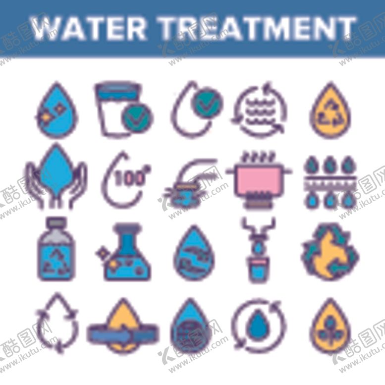 编号：57347910290014168225【酷图网】源文件下载-行业图标