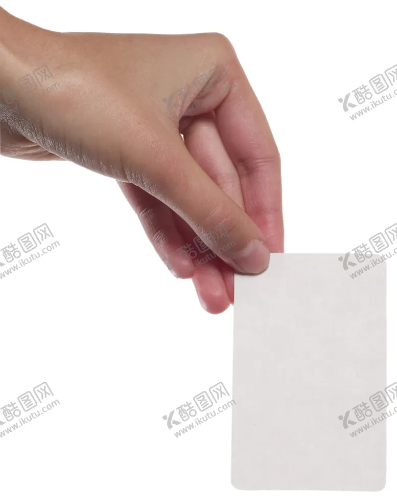 编号：67096402210254501069【酷图网】源文件下载-手部特写图