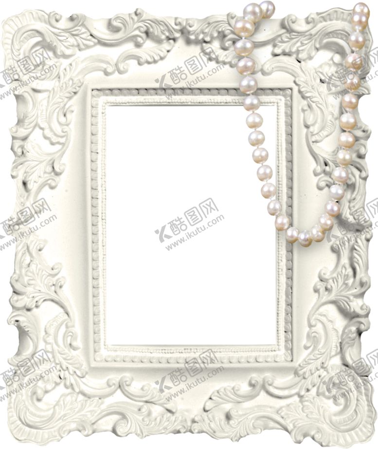 编号：62515906250200044362【酷图网】源文件下载-相框