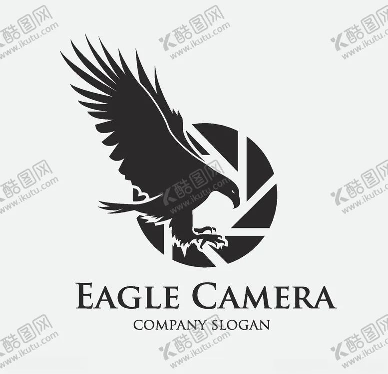 编号：53566906271220375300【酷图网】源文件下载-logo素材