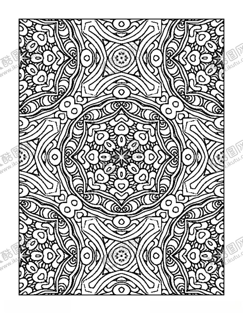 编号：78132809281054572217【酷图网】源文件下载-中式背景底纹