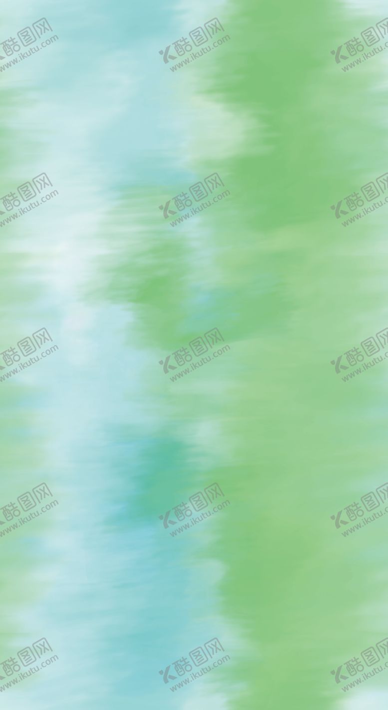 编号：11777206170139548562【酷图网】源文件下载-扎染