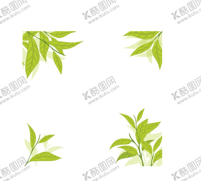 编号：31416407061027437283【酷图网】源文件下载-花边素材