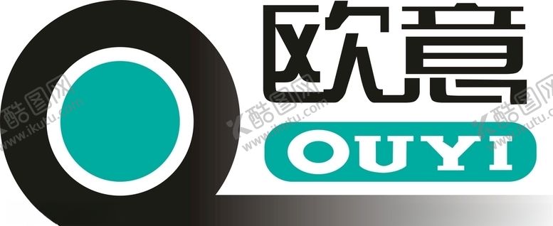 编号：99583310030519314579【酷图网】源文件下载-欧意标志矢量图