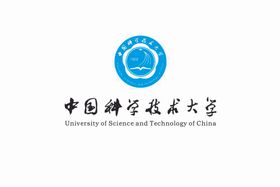 中国科学技术大学标识