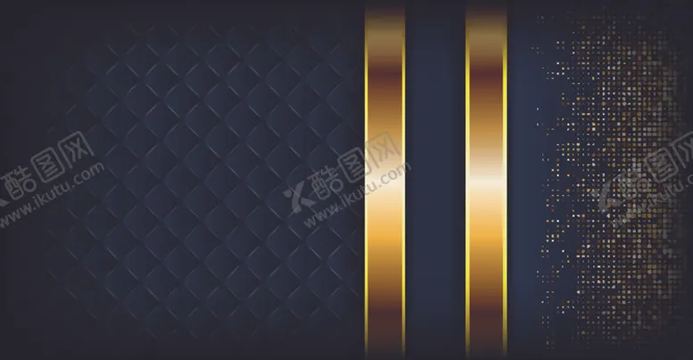 编号：75847604301010516955【酷图网】源文件下载-现代个性背景