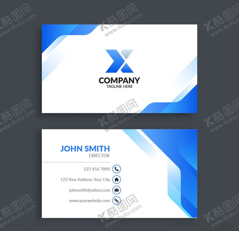 编号：84676109211217281560【酷图网】源文件下载-几何背景