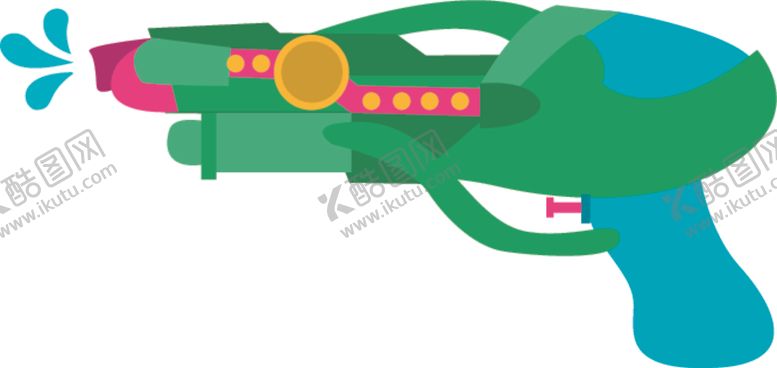 编号：74325010260842114686【酷图网】源文件下载-卡通玩具