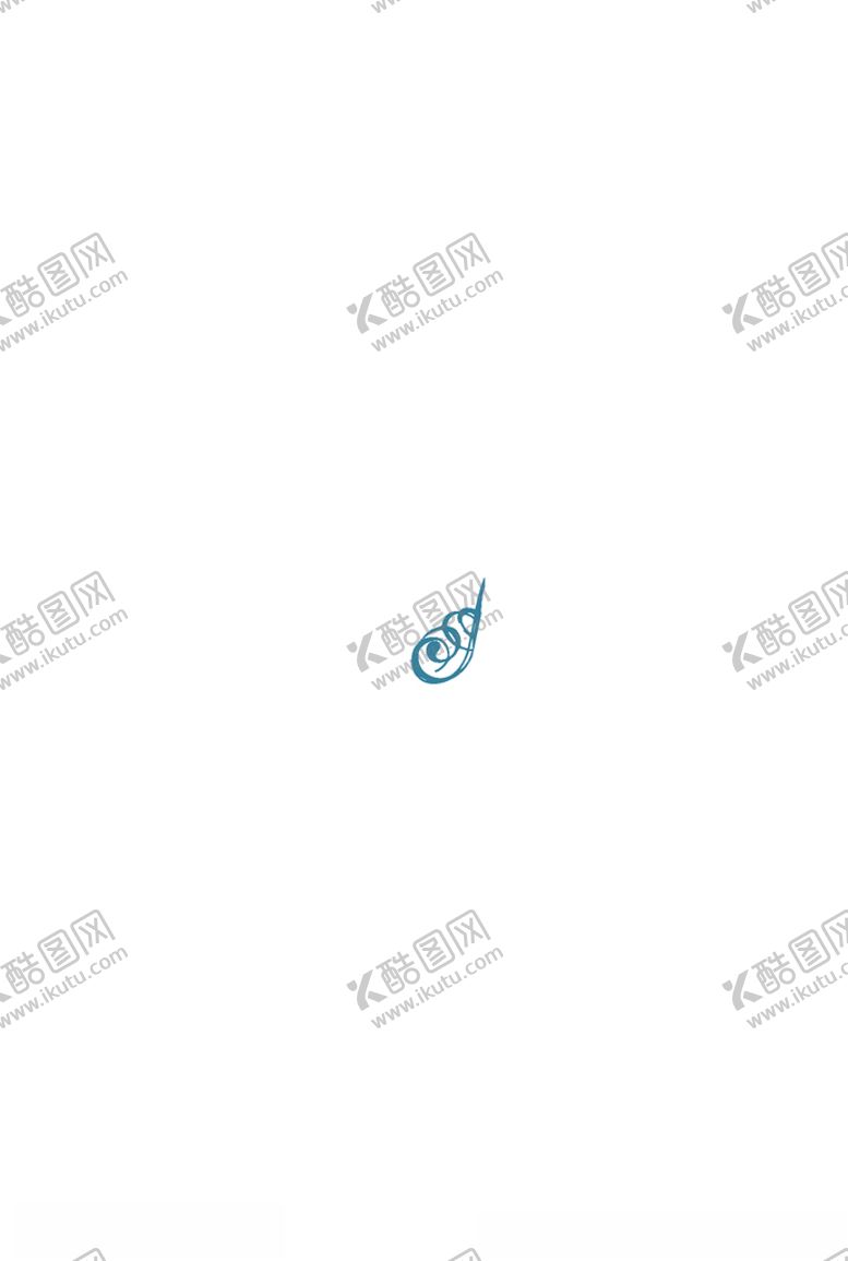 编号：87001307030854013266【酷图网】源文件下载-潮流服装图案