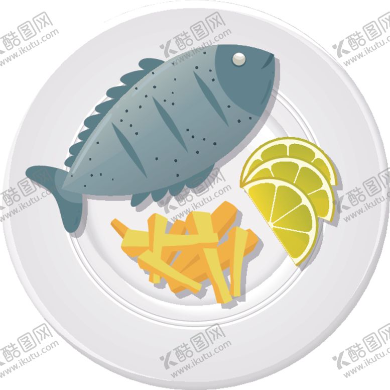 编号：78478310300817057193【酷图网】源文件下载-美食