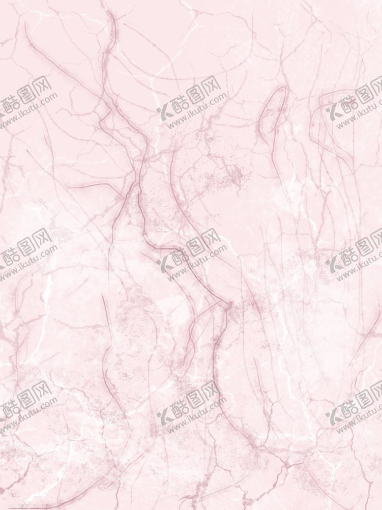 编号：46543009220759434297【酷图网】源文件下载-粉色大理石