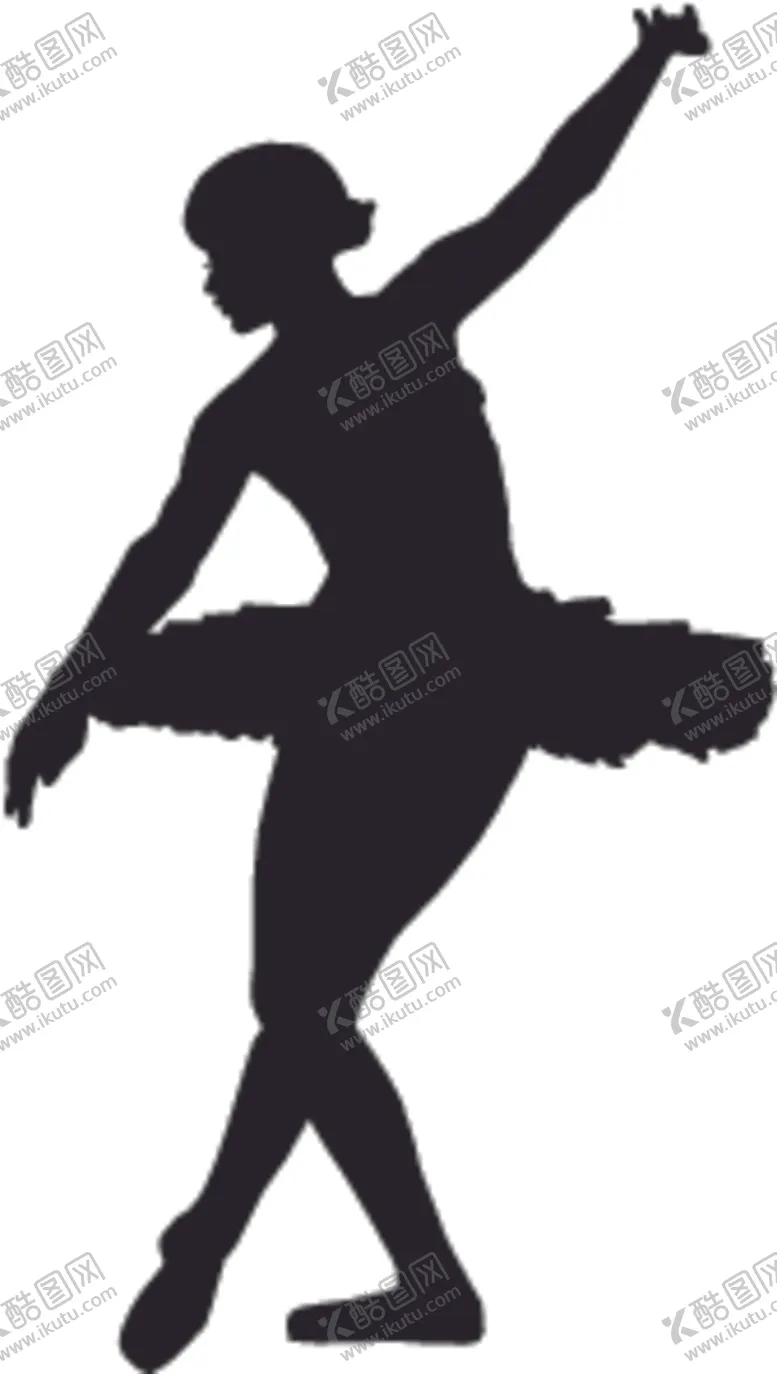 编号：38192505080245161339【酷图网】源文件下载-跳舞舞蹈