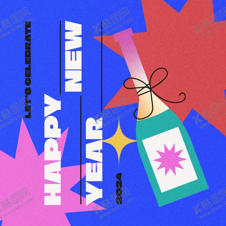 编号：22465904250053023337【酷图网】源文件下载-多彩创意海报设计展示