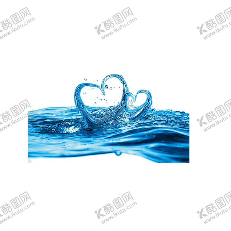 编号：98247807092013356475【酷图网】源文件下载-水花