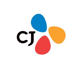 CJ标志.logo