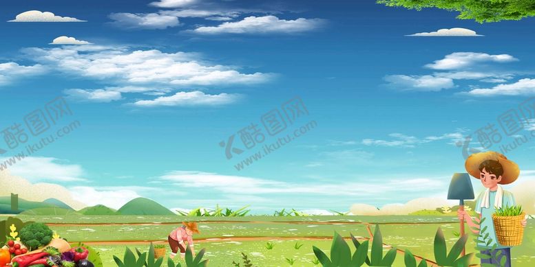 编号：65436210161355596132【酷图网】源文件下载-宣传栏背景