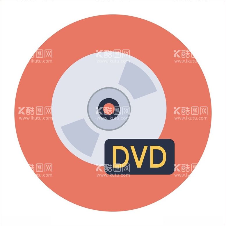 编号：69958712181401564384【酷图网】源文件下载-DVD光盘