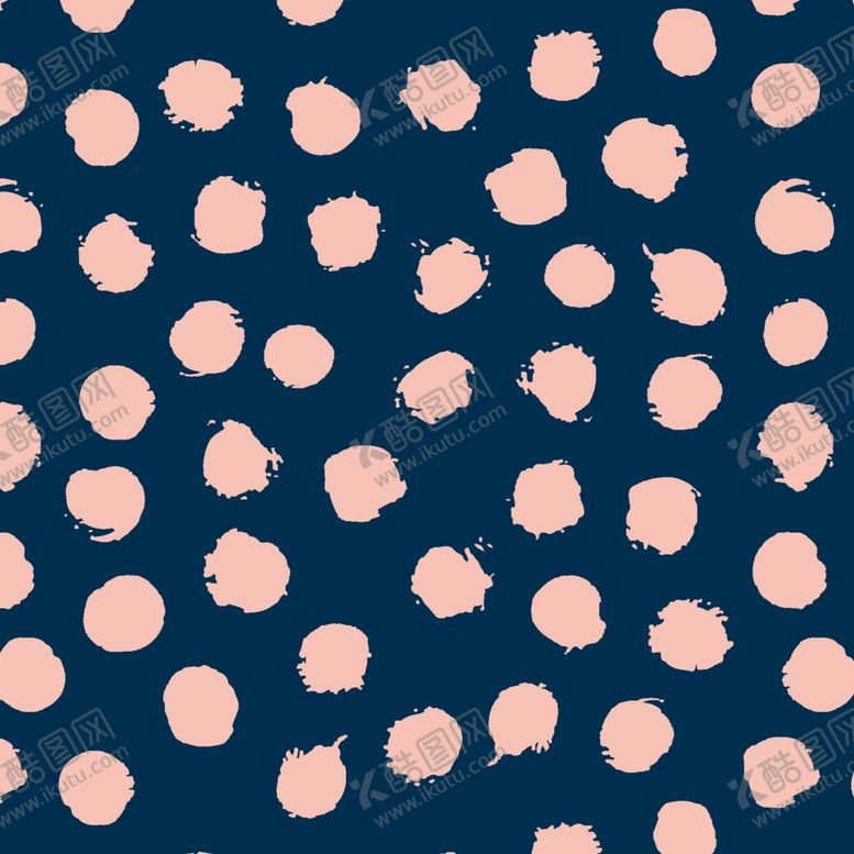 编号：27494709261539442502【酷图网】源文件下载-不规则点子