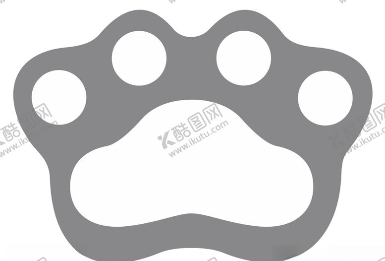 编号：77566003282005546238【酷图网】源文件下载-熊上拾贰