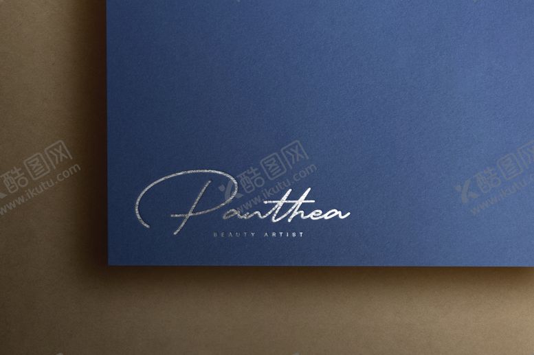 编号：26961209271217498558【酷图网】源文件下载-标志样机