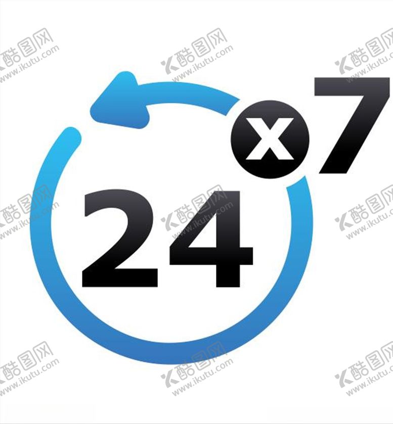 编号：58964307121218547548【酷图网】源文件下载-全年无休