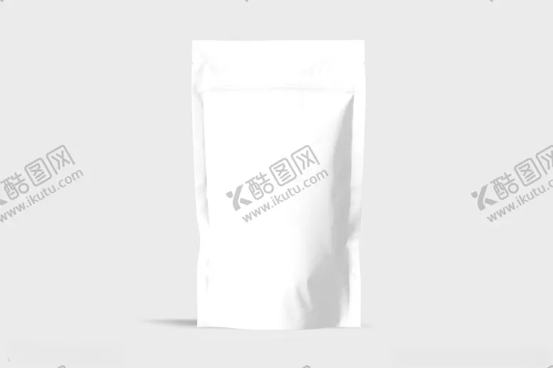 编号：44771602101233071145【酷图网】源文件下载-包装袋样机